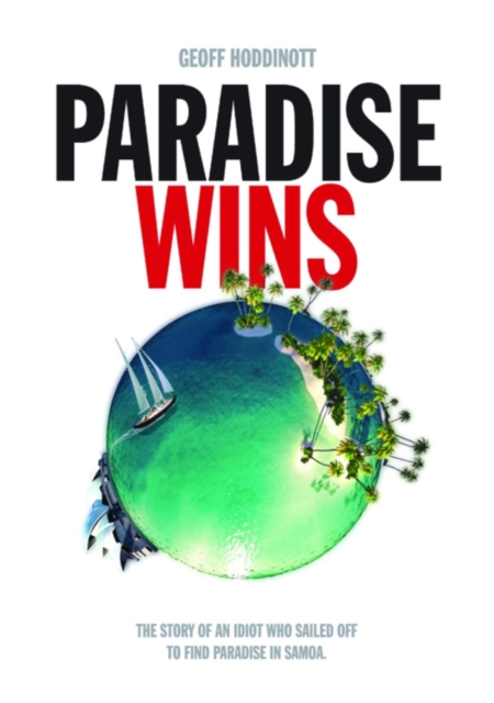 Paradise Wins