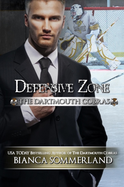 Defensive Zone