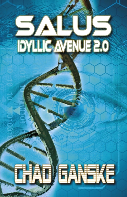 Salus: Idyllic Avenue 2.0