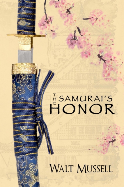 Samurai's Honor