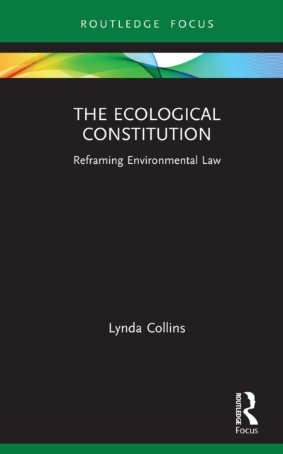 Ecological Constitution