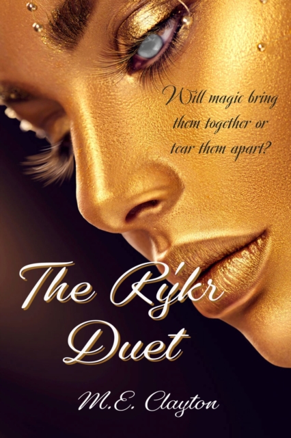 Rykr Duet