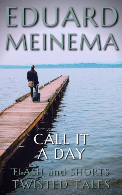 Call It a Day