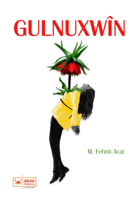 Gulnuxwin