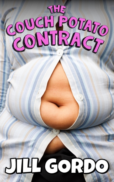 Couch Potato Contract