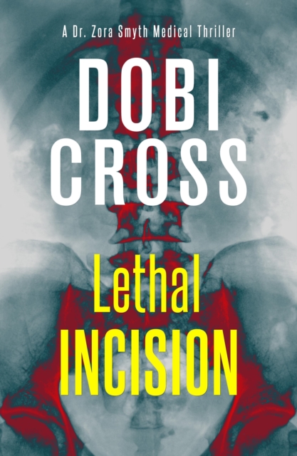 Lethal Incision