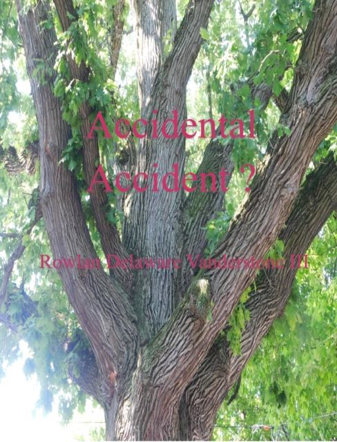 We are the champions