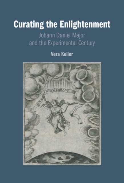 Curating the Enlightenment