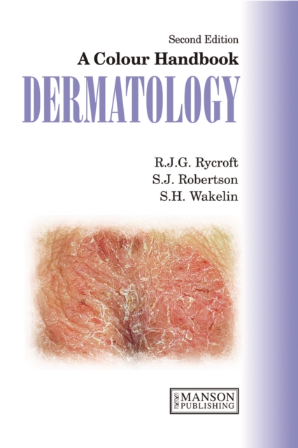 Dermatology