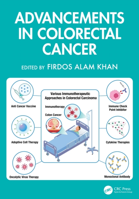 Advancements in Colorectal Cancer