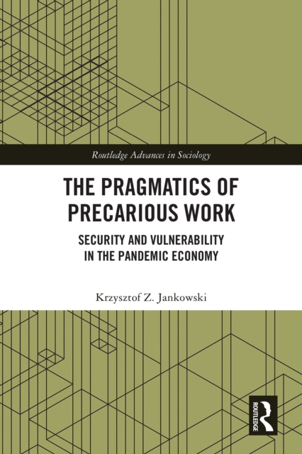 Pragmatics of Precarious Work