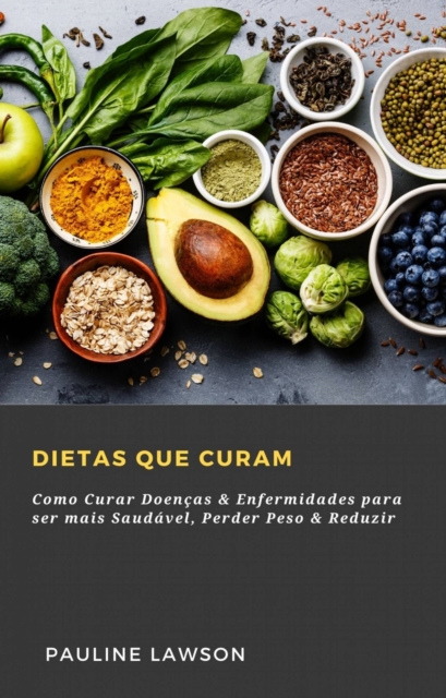 Dietas Que Curam
