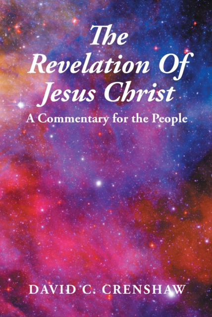 Revelation of Jesus Christ