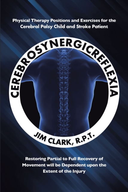 Cerebrosynergicreflexia