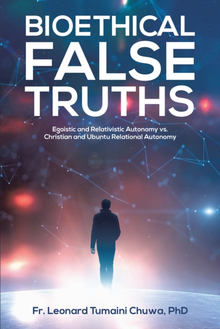 How to Handle False Accusations