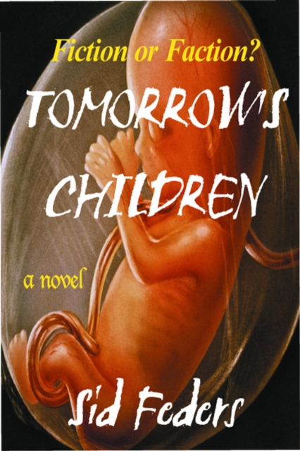 Tomorrow's Children
