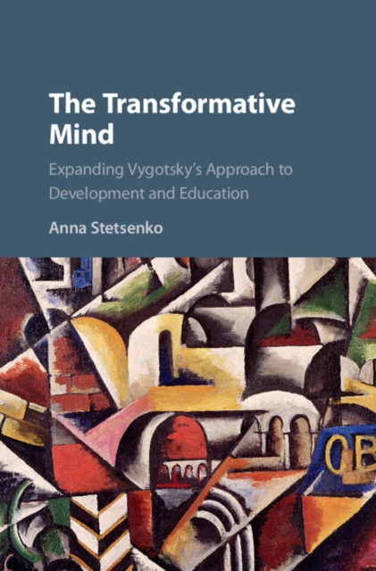 Transformative Mind