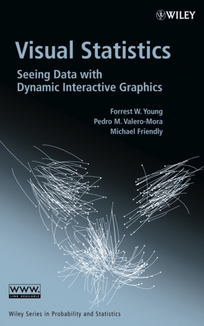 Constrained Statistical Inference