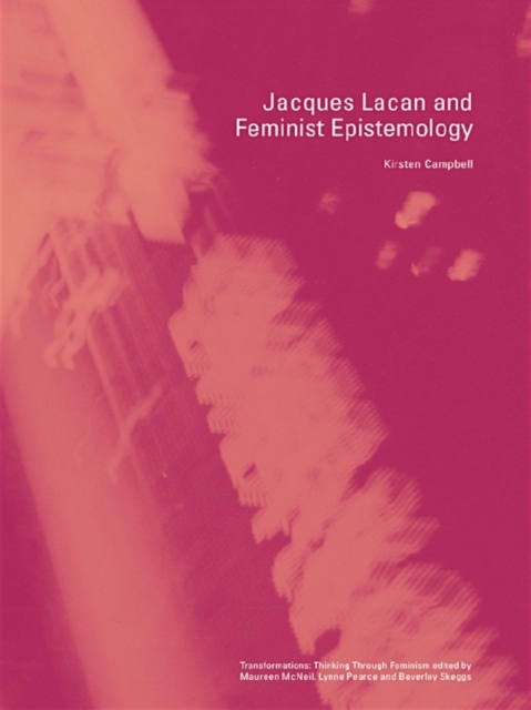 Contemporary Economic Sociology