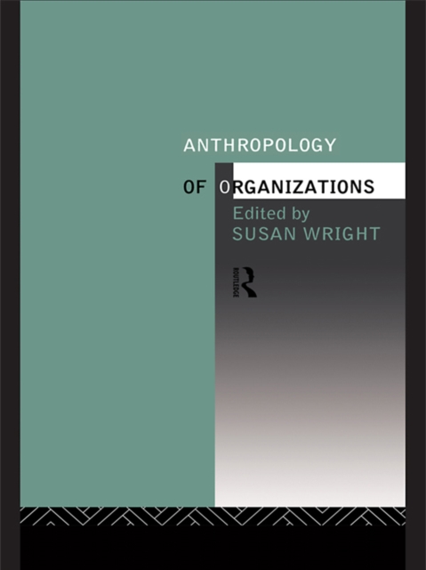 Psychoanalysis International, V.1