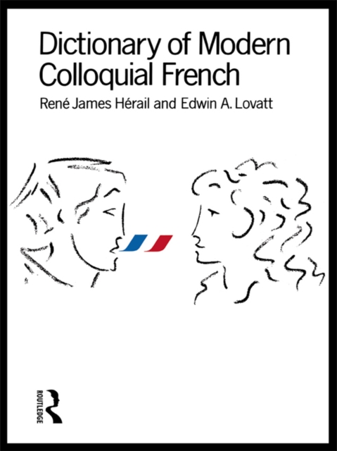 Teaching English as a Foreign Language