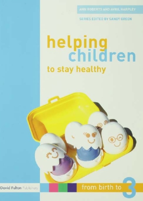 Bereavement Support Group Program for Children