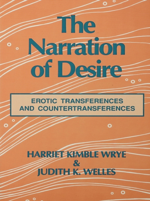 Psychoanalysis in Transition