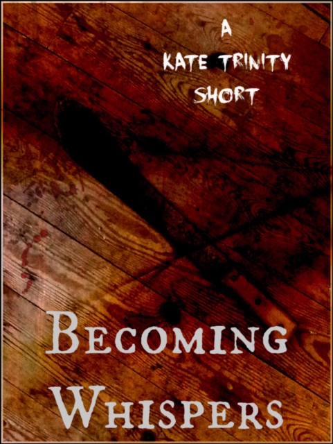 Becoming Whispers