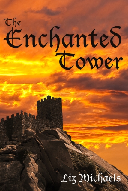 Enchanted Tower