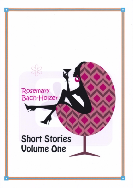Short Stories Volume One