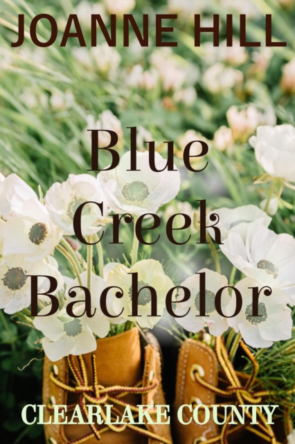 Blue Creek Bachelor