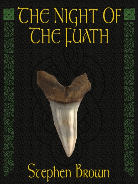 Night of the Fuath