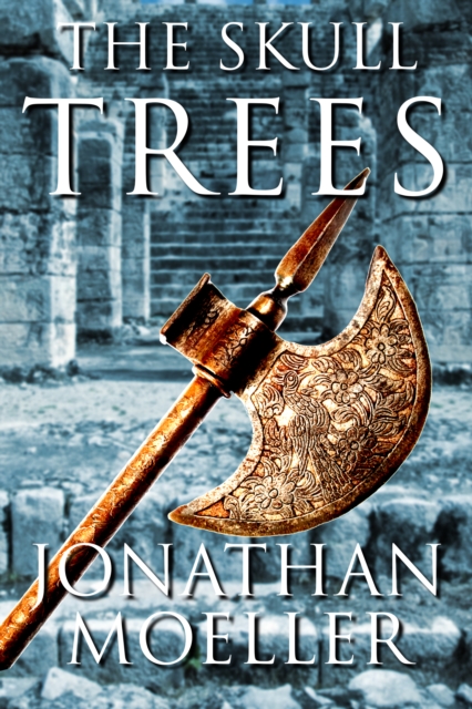 Skull Trees