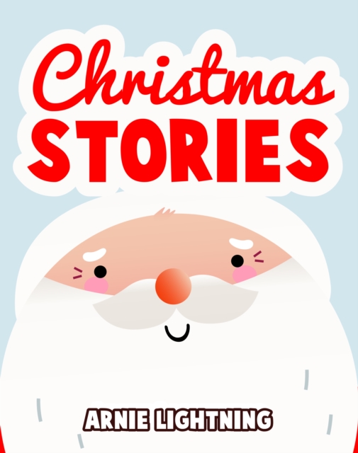 Christmas Stories