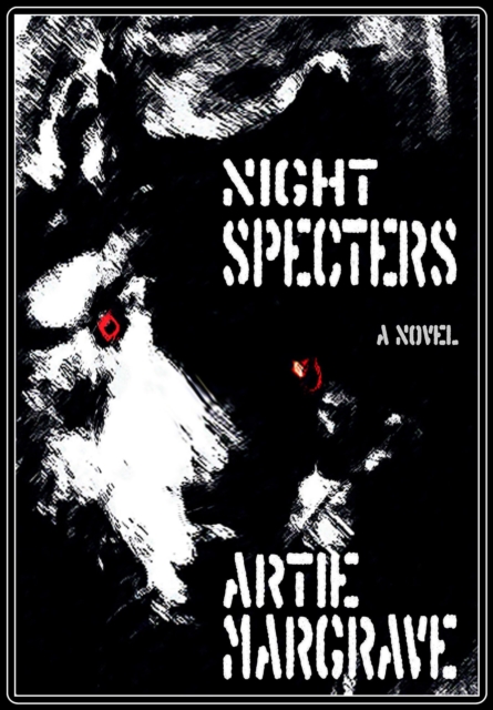Night Specters