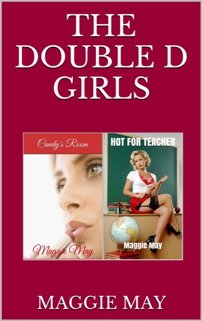 Double D Girls