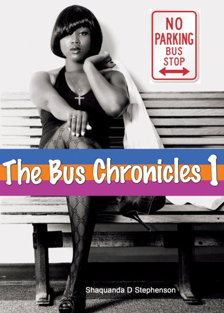 Bus Chronicles 1