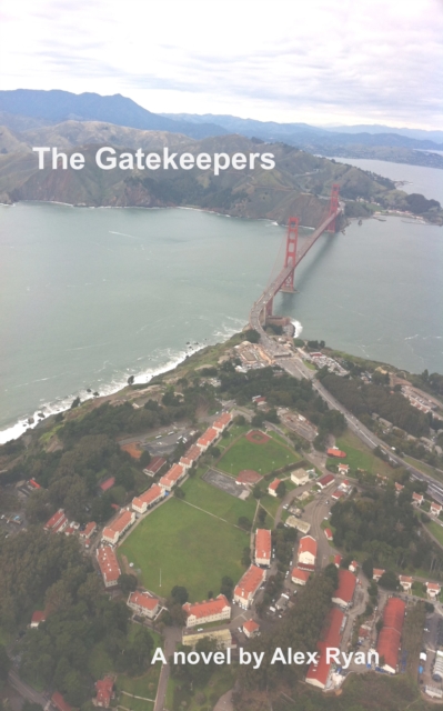 Gatekeepers