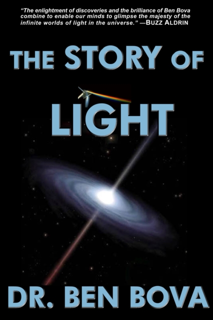 Story of Light