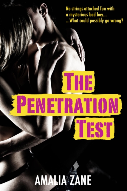 Penetration Test