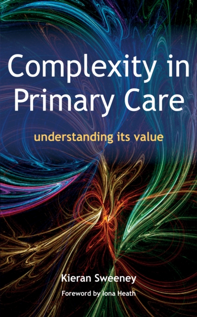 Complexity in Primary Care