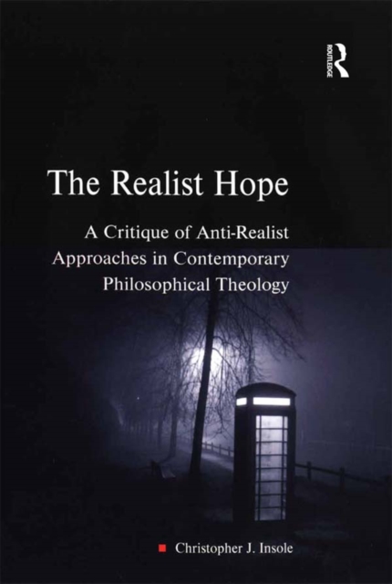 Realist Hope