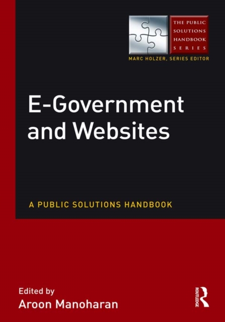 Politics of Ephemeral Digital Media