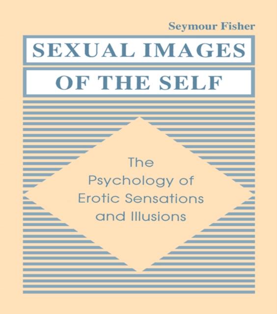 Sexual Images of the Self