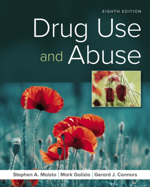 Drug Use and Abuse