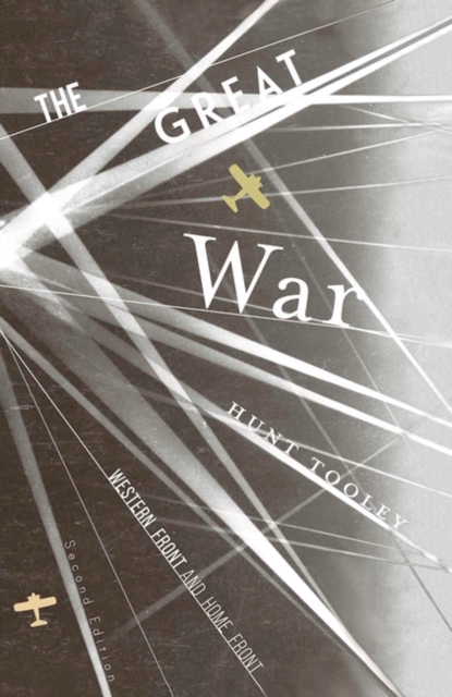 Great War