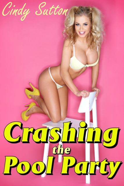 Crashing the Pool Party