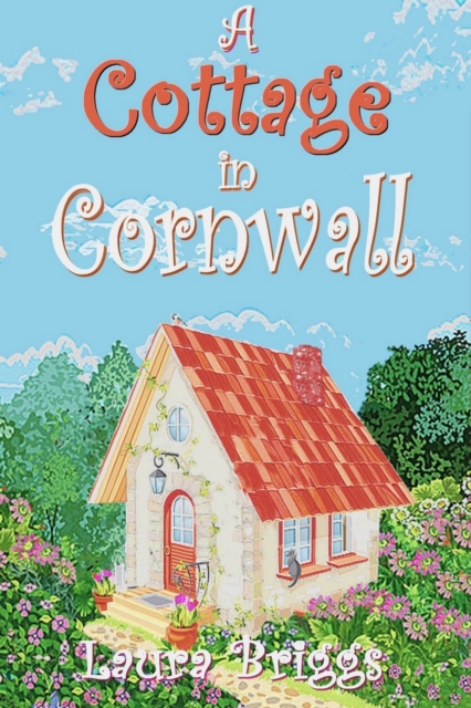 Cottage in Cornwall