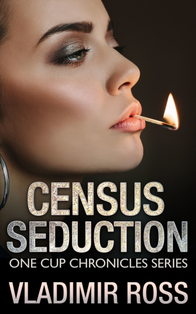 Census Seduction