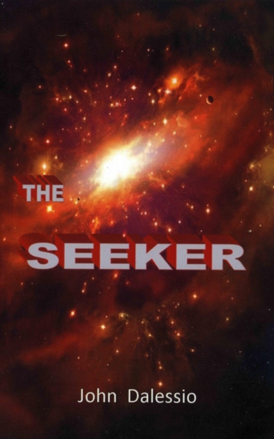 Seeker